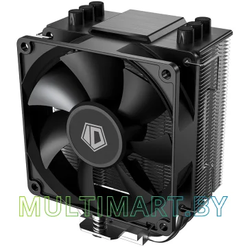 Кулер ID-Cooling SE-903-XT Basic картинка 4